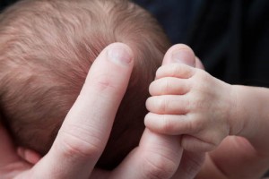 25 Apr. shutterstock_86108419